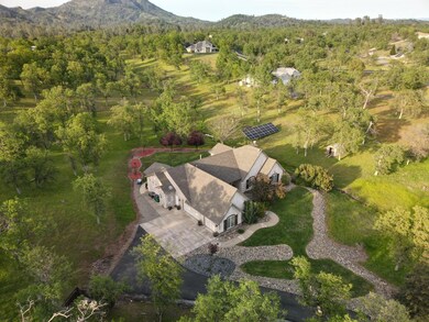 dji_fly_20250408_181758_13_1744161492996