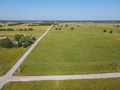 Farm Road 43-4