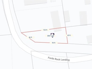 Lot 20 Ford's Rock Landing, Springdale, AR 72758 - photo 4