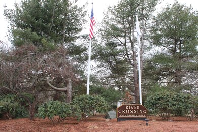 6 Spring Ln, Norton, MA 02766 - photo 3