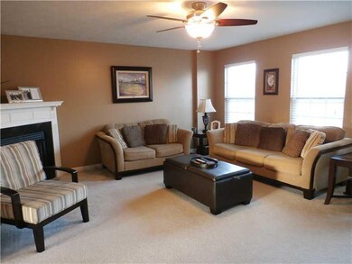 Living Room.