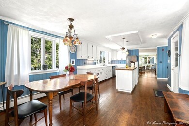 2 Karolyn Cir, Nahant, MA 01908 - photo 2