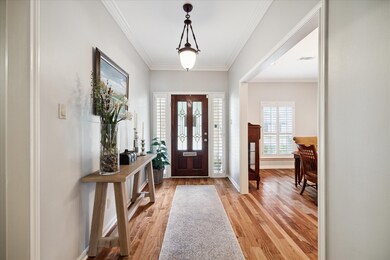 10226 Holly Springs Dr, Houston, TX 77042 - photo 3