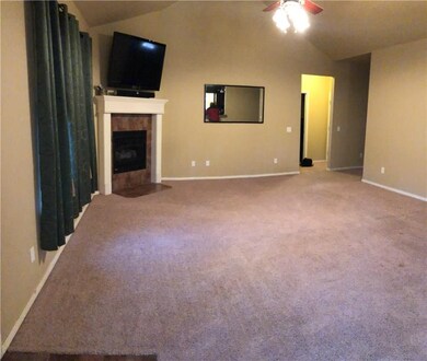 13 Linger Ln, Bella Vista, AR 72714 - photo 3