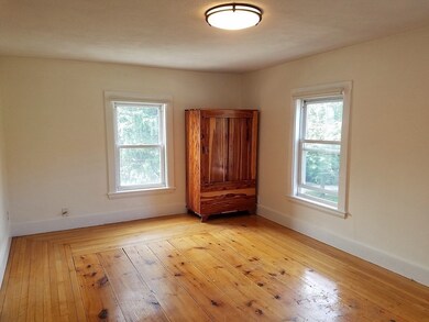 12-14 Lexington St unit 12, Newton, MA 02465 - photo 5