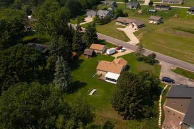 DJI_0375