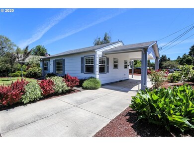 1215 Oakway Rd, Eugene, OR 97401 - photo 2