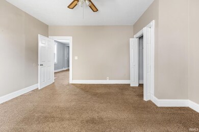 1702 Meharry St, Lafayette, IN 47904 - photo 6