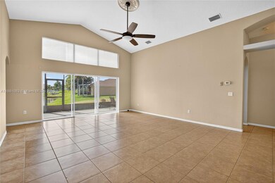 6721 Sparkling Way, Wesley Chapel, FL 33545 - photo 6