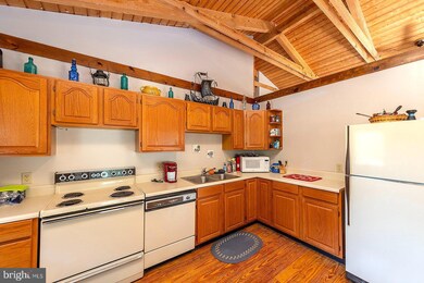 1270 River Bend Dr, Paw Paw, WV 25434 - photo 7