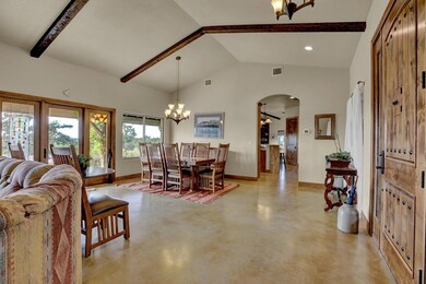 1778 Sugar Creek Trail, Fredericksburg, TX 78624 - photo 7