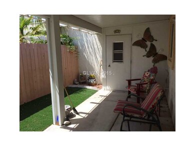 Property Photo.