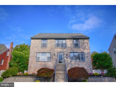 903 Lakeshore Dr, Haddon Township, NJ 08108 - photo 2