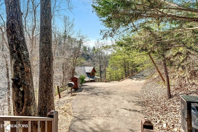 03-2938 Lightfoot Way-3
