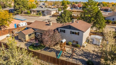 5703 Villa View Dr, Farmington, NM 87402 - photo 7