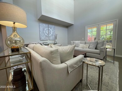 1018 E Becker Ln, Phoenix, AZ 85020 - photo 4