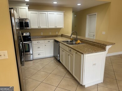 12 Fox Path, Saint Marys, GA 31558 - photo 6