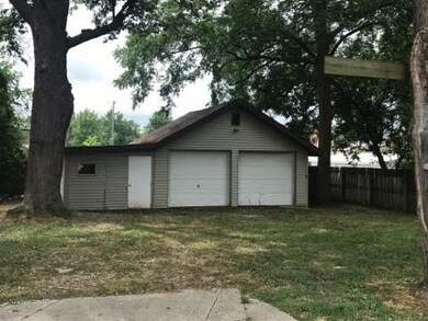 219 E State St, Princeton, IN 47670 - photo 6