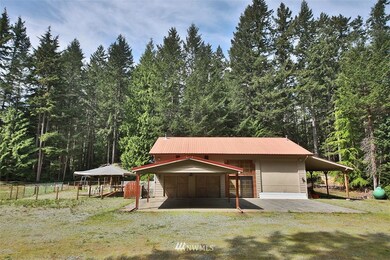 4753 Pinewood Cir, Langley, WA 98260 - photo 4