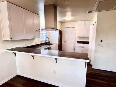 134 Buckeye Loop Rd, Winter Haven, FL 33881 - photo 4