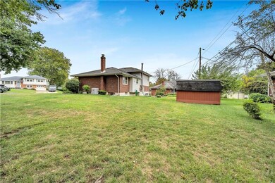 3131 Easthill Dr, Bethlehem, PA 18017 - photo 4