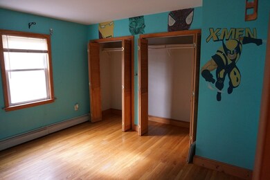 36 Selden St unit 1, Dorchester Center, MA 02124 - photo 5