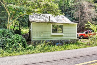 02-4138 Richardson Cove Rd-2