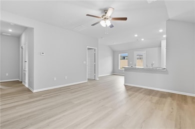 20386 W 194th St, Spring Hill, KS 66083 - photo 3