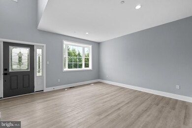 2934 Kuntz Rd, Windsor Mill, MD 21244 - photo 5