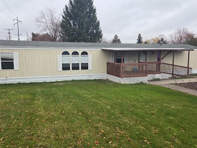 112 S Travois, Missoula, MT 59808 - photo 4