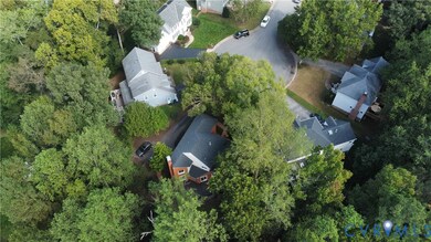 10259 Matthews Grove Ln, Mechanicsville, VA 23116 - photo 3