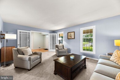 17405 Kirstin Ct, Olney, MD 20832 - photo 4