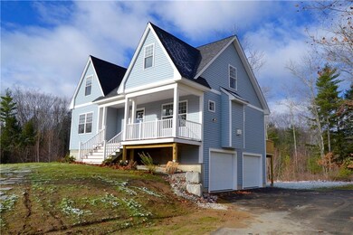 70 Greenbriar Dr, Eliot, ME 03903 - photo 5