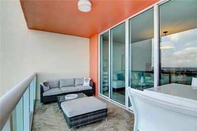 Marina Grande unit 2211, Riviera Beach, FL 33404 - photo 7