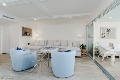 La Maison Club unit 210, Naples, FL 34103 - photo 4