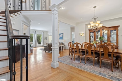 1 Riverstone Way, Greer, SC 29651 - photo 3