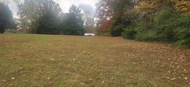 0 Cedar Park Rd, Centerville, TN 37033 - photo 3