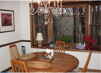 337 Norwood Rd, Downingtown, PA 19335 - photo 5