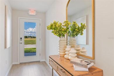 5156 Schubert Trail, North Port, FL 34287 - photo 2