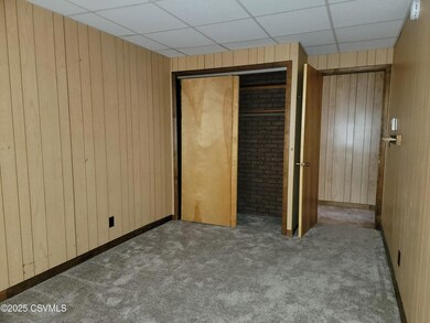 9351 Route 35, Mount Pleasant Mills, PA 17853 - photo 7