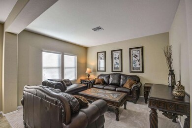 living room-1