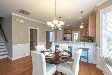 4024 Conant Road Mount-008-21-KitchenEat
