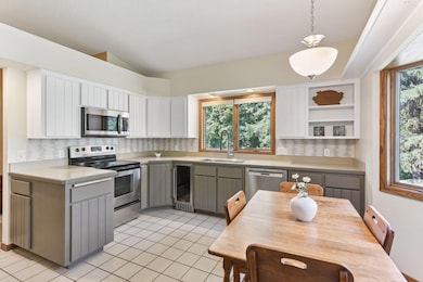 11409 Bren Rd, Hopkins, MN 55343 - photo 6