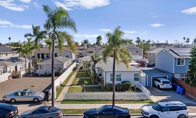 4513 Cleveland Ave, San Diego, CA 92116 - photo 3