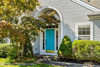 7 Avalon Ct, Manchester, NJ 08759 - photo 2