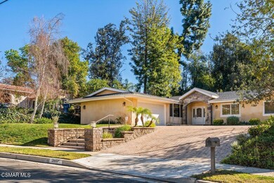 1_10145756_132576_132576-EI-101