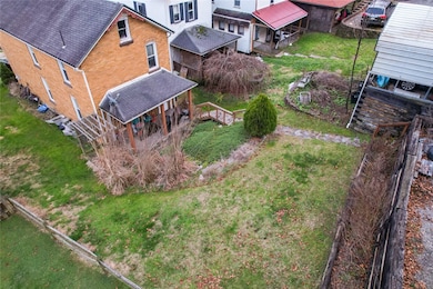 29 Main St, Freeport, PA 16229 - photo 7