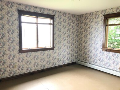 38 Long Cove Point Rd, Chamberlain, ME 04541 - photo 7