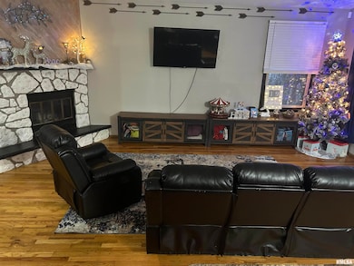 10 Cayuga Trail, Galena, IL 61036 - photo 7