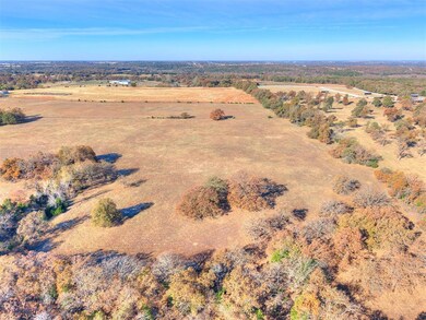 0 S 0000 Westminster + Seward Blvd unit 1202259, Guthrie, OK 73044 - photo 5